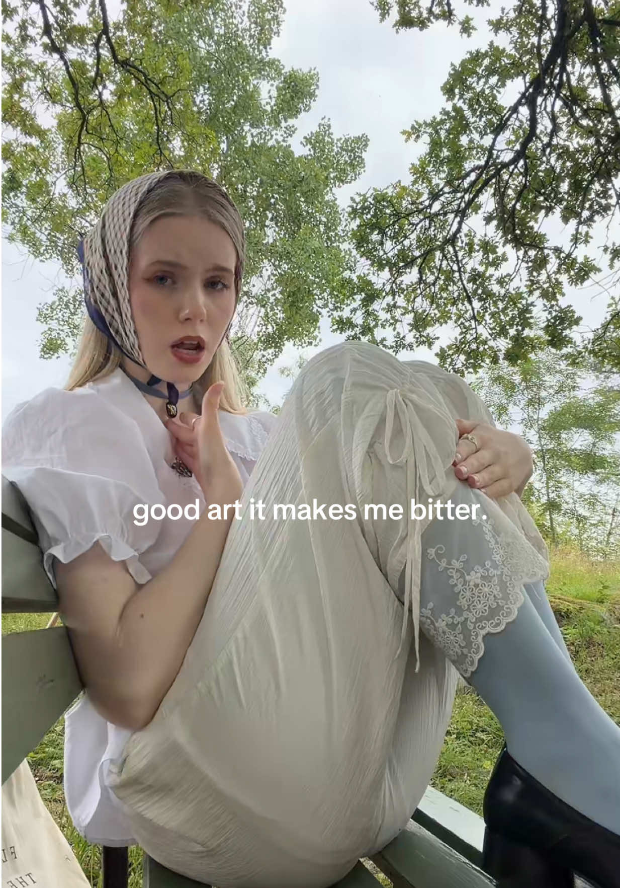 @tehehannaatehe