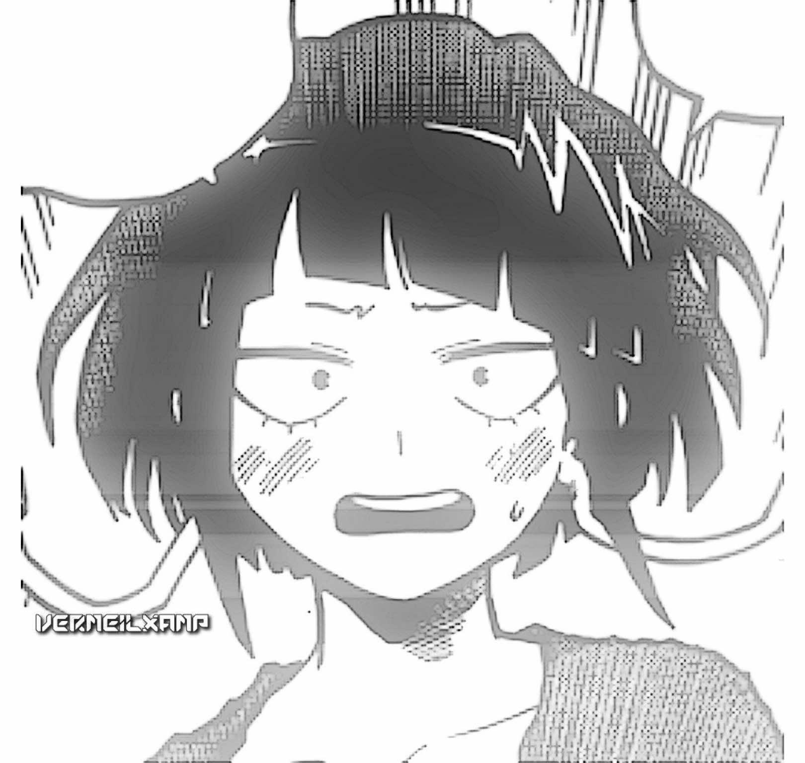 @𝄞 𝙈𝓮𝓲 ♫ (¬、¬) ⋆