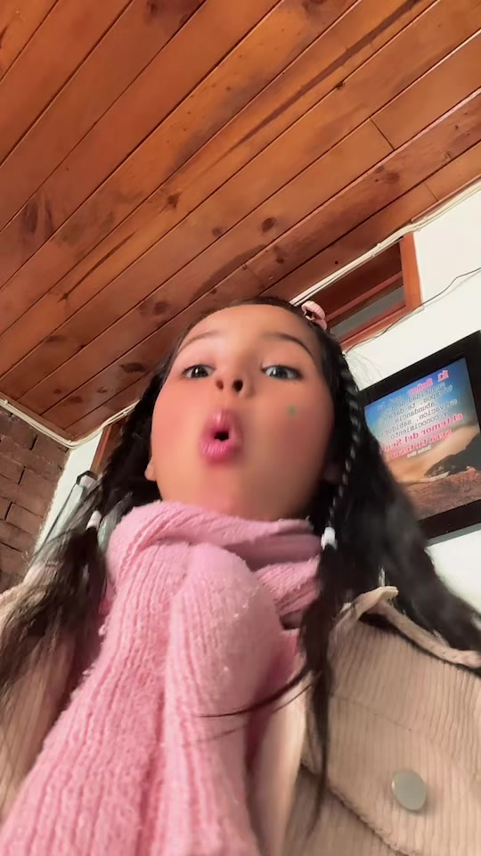 @Soy Alanna 👧🏽✨
