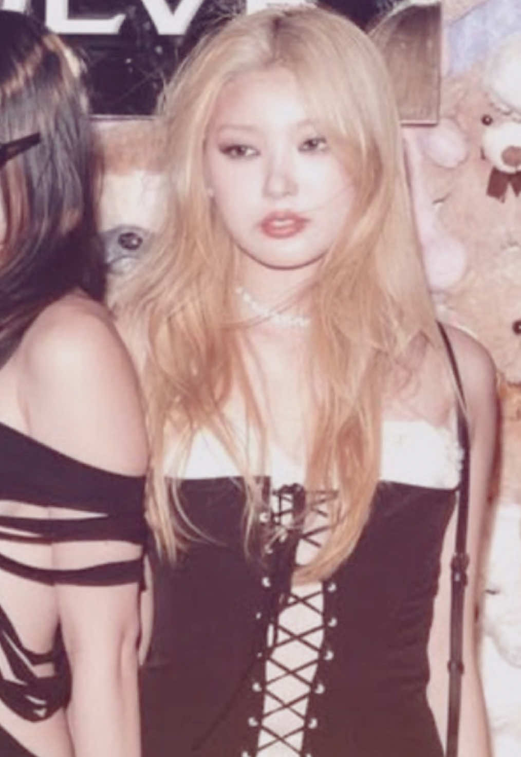 @𝑏𝑒𝑙𝑙𝑎ᥫ᭡ || 벨라