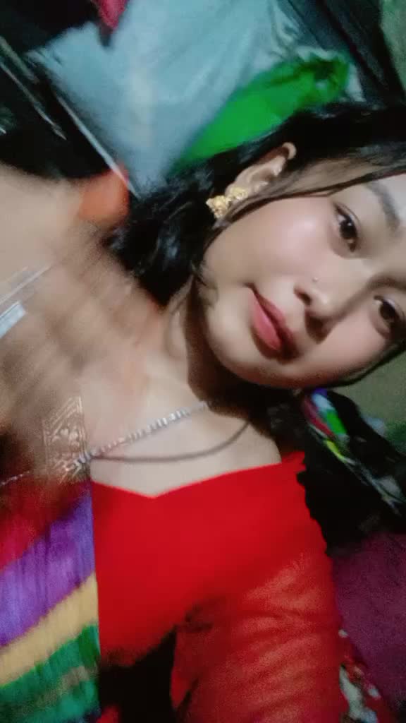 @🦋meehu-Tharuni🦋