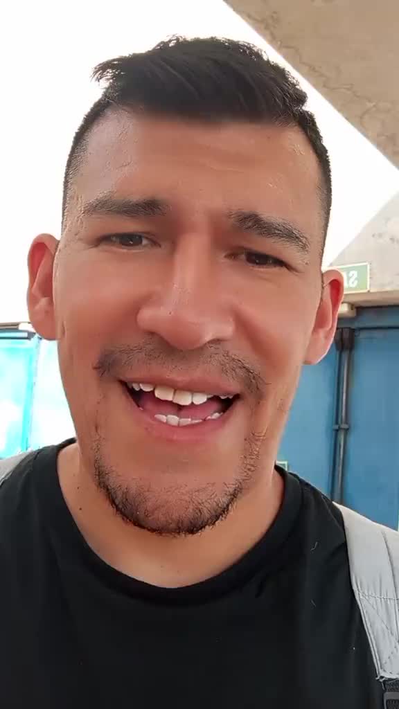 @ManuelRosadoTV
