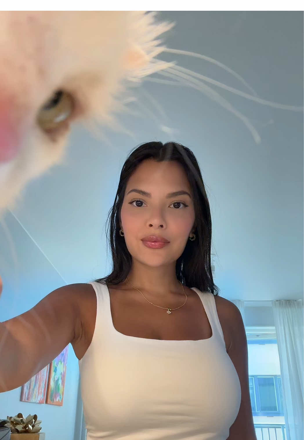 @ricci 🦋