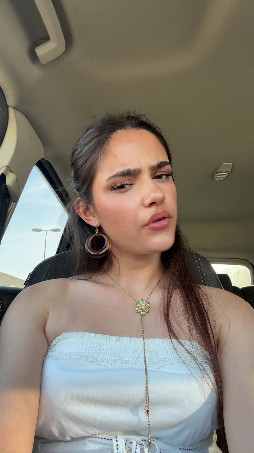 @B