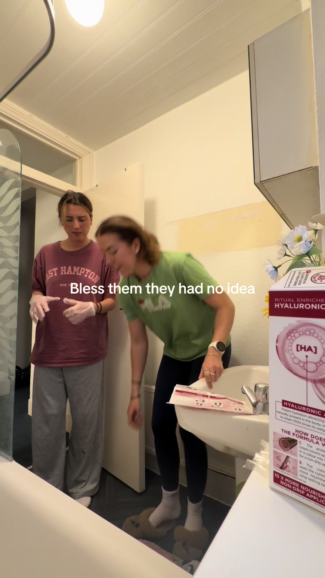 @Lil
