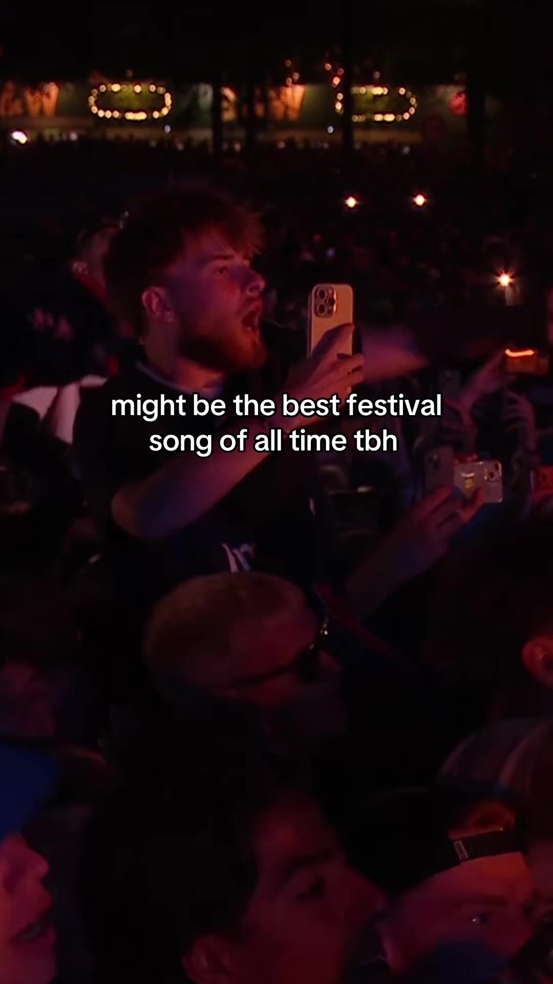 @The Boy Who Played the Tour