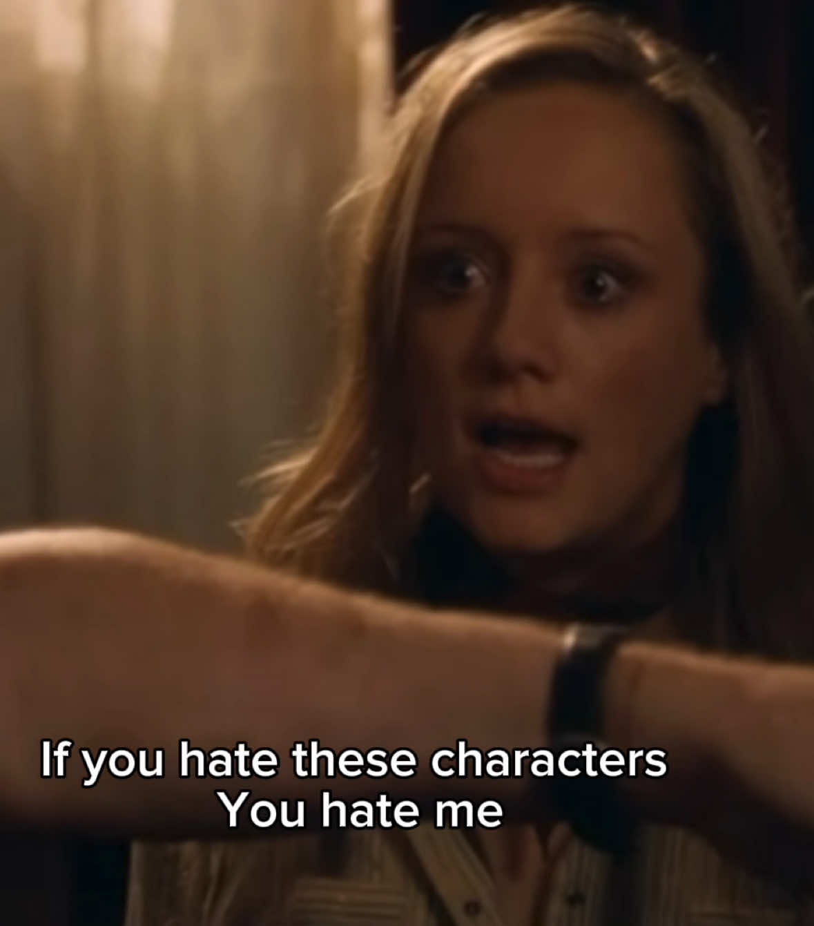 @Charlie 🦦