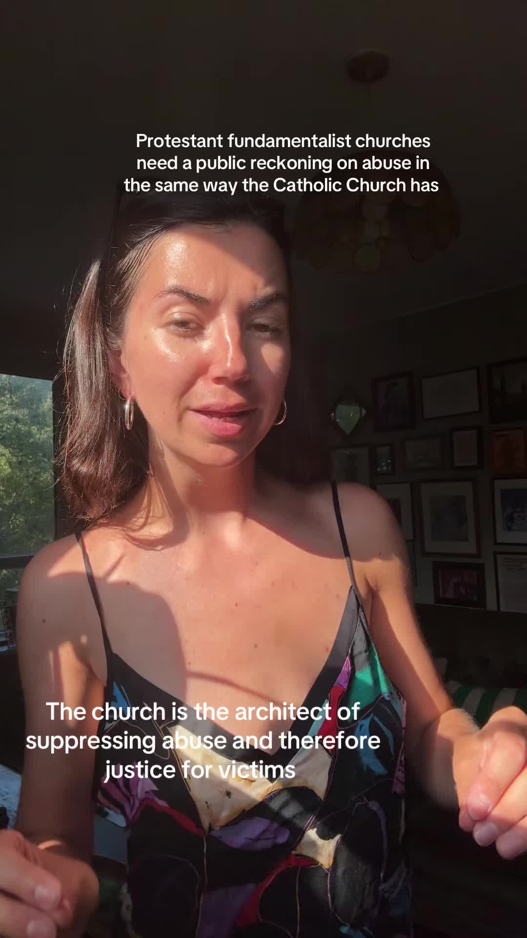 @GEMMA
