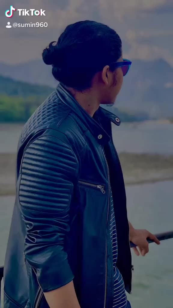 @Sumin Shrestha