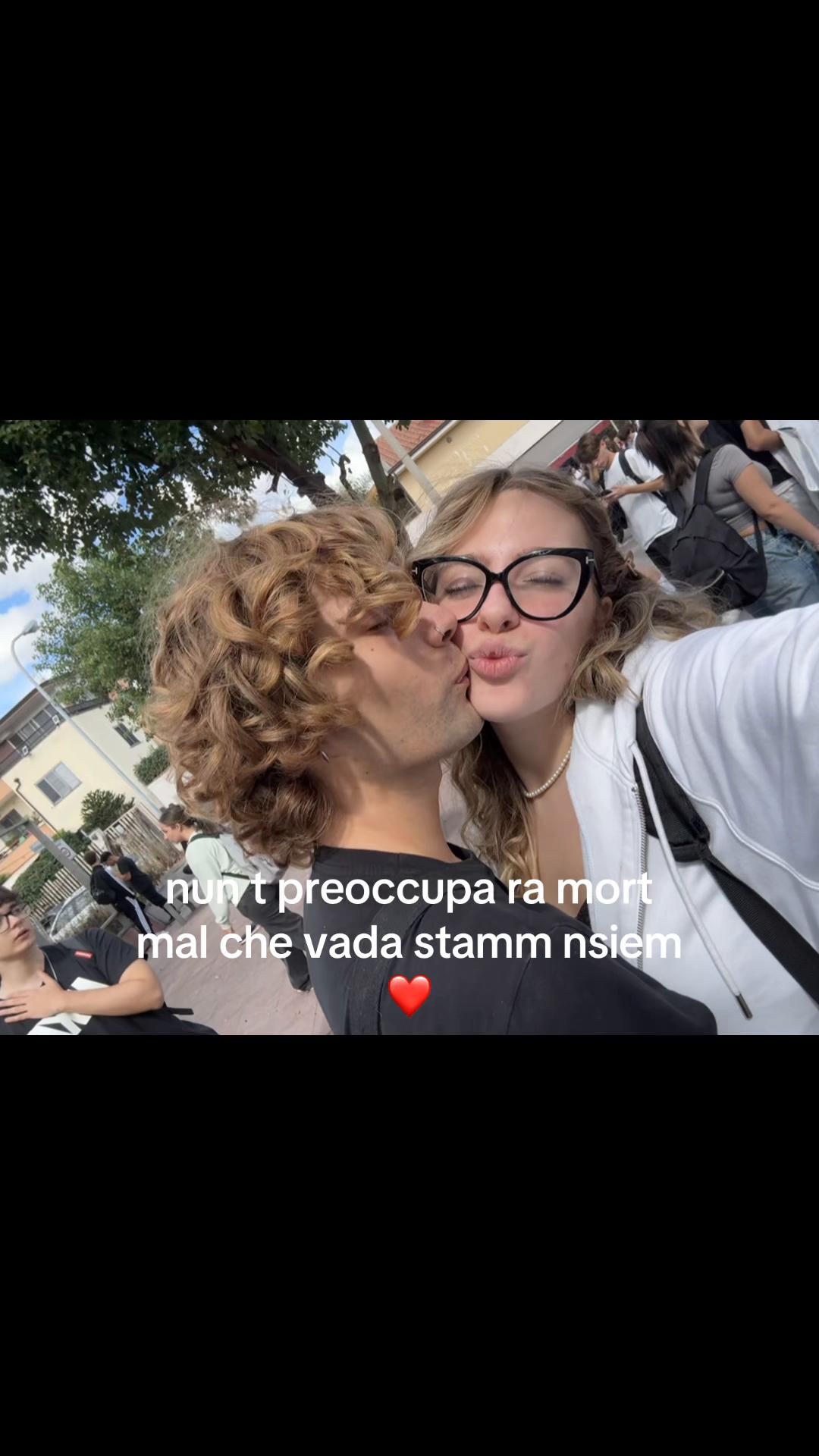 @la_biondina