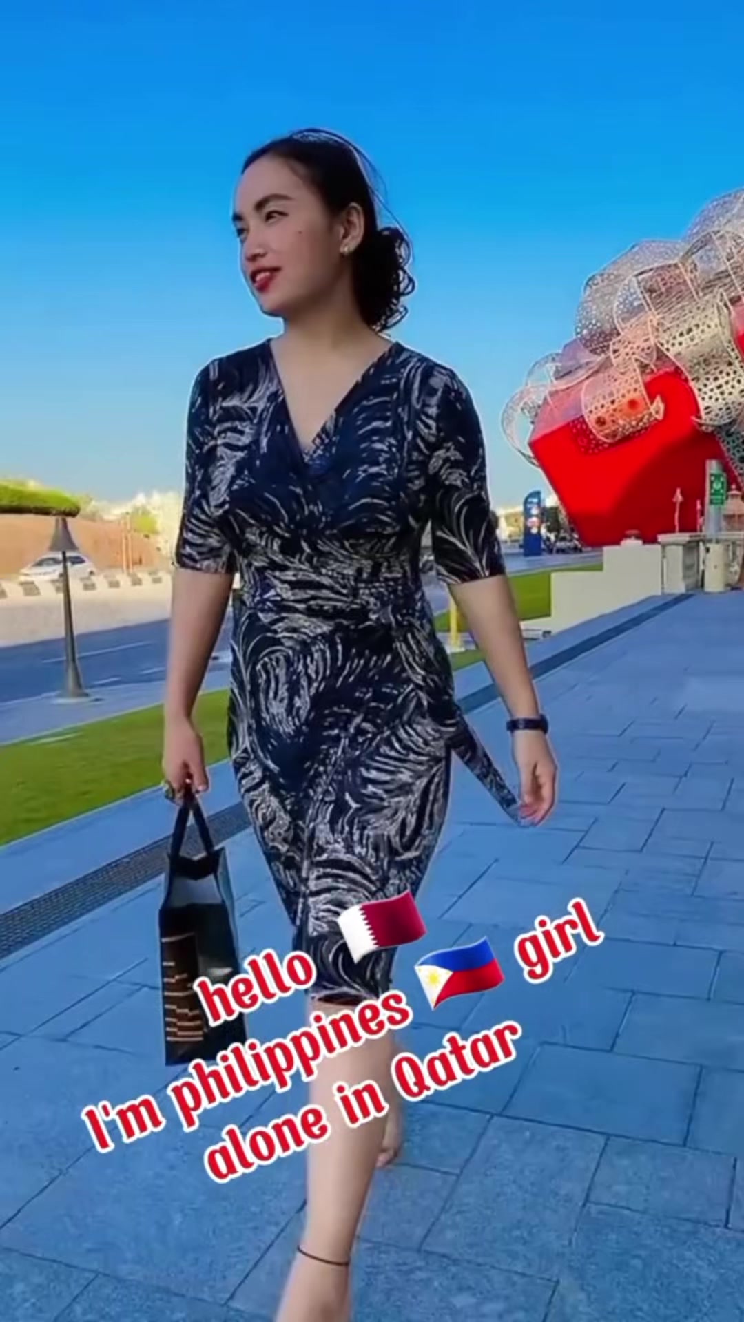 @HelenDohaQatar🇶🇦