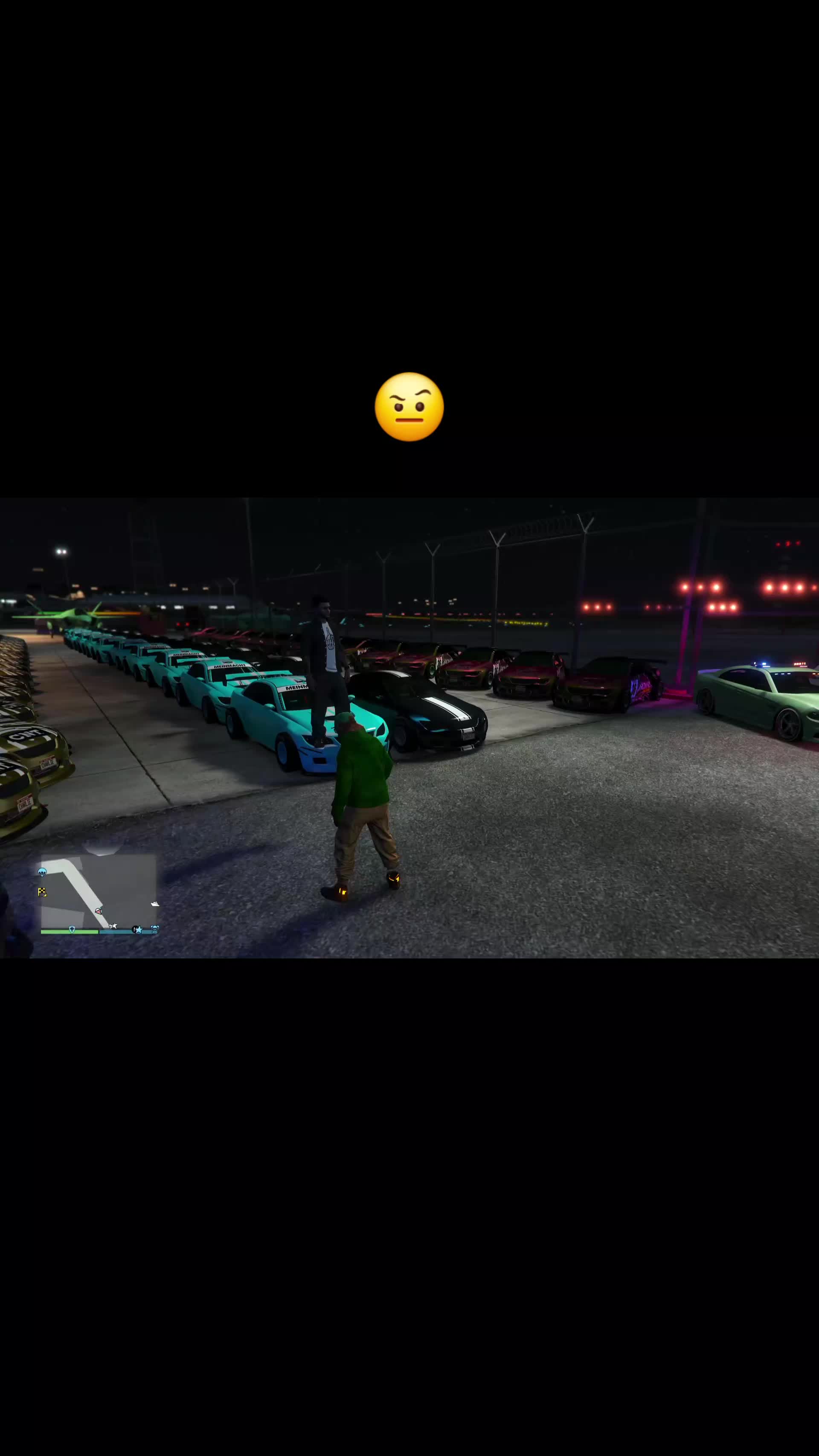 @Deano 420