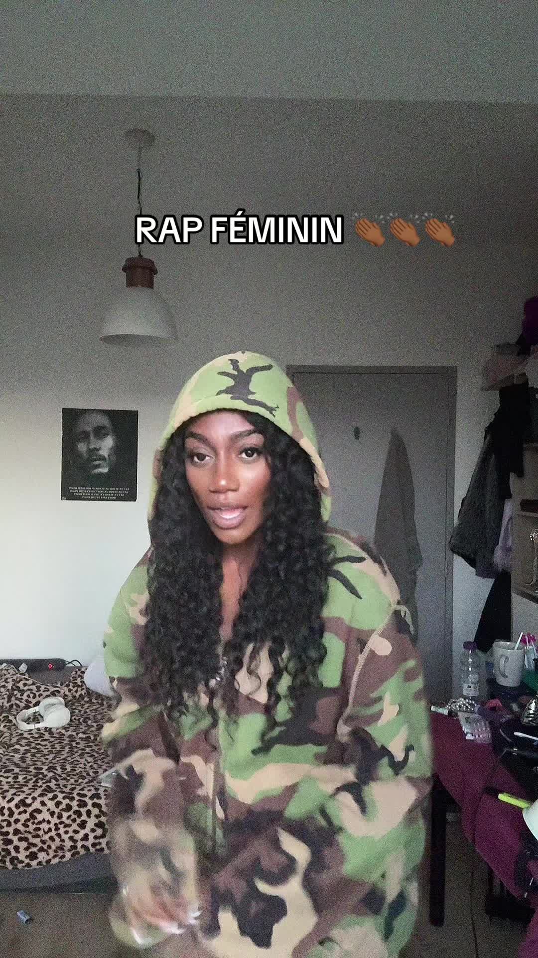 @Rita Clara 🇨🇲