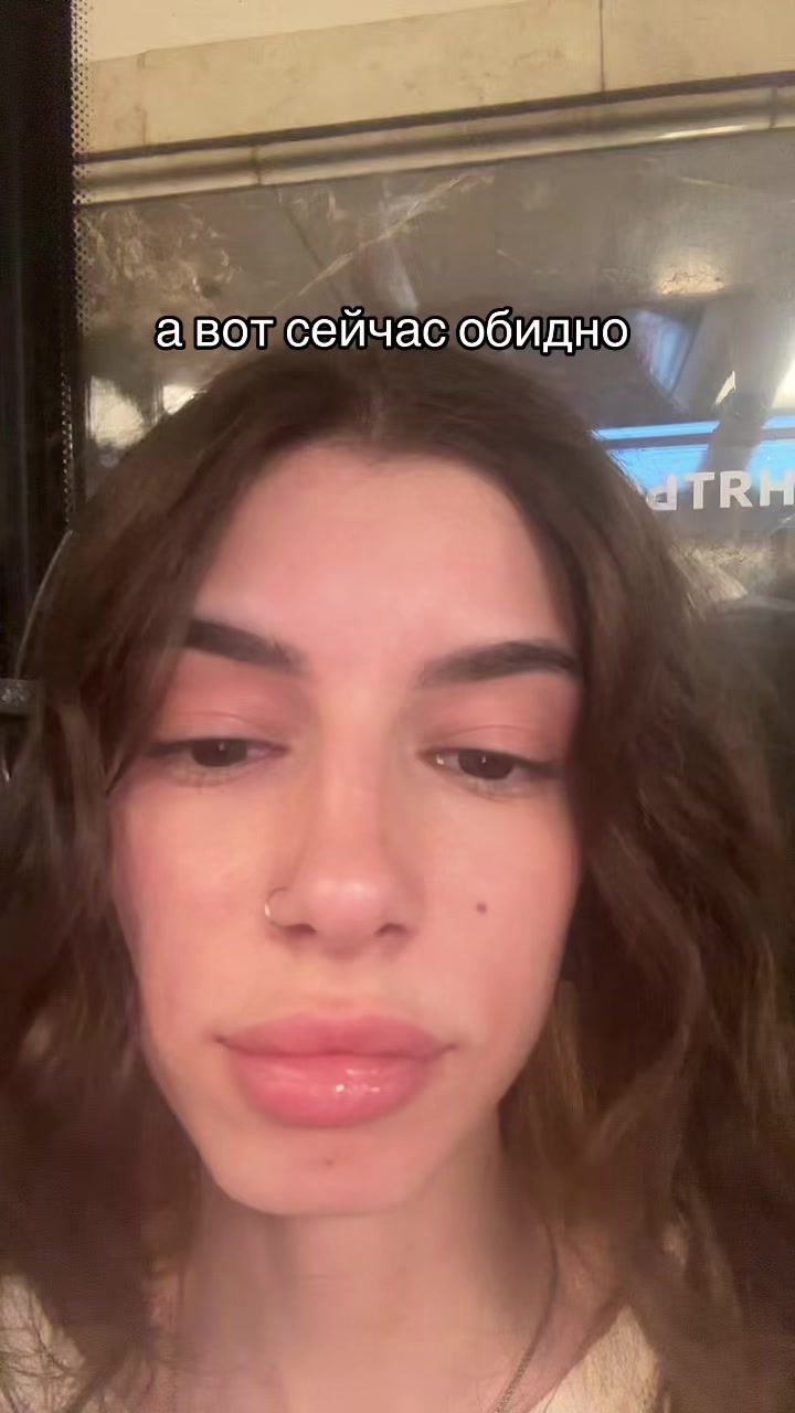 @Emmi 🍬