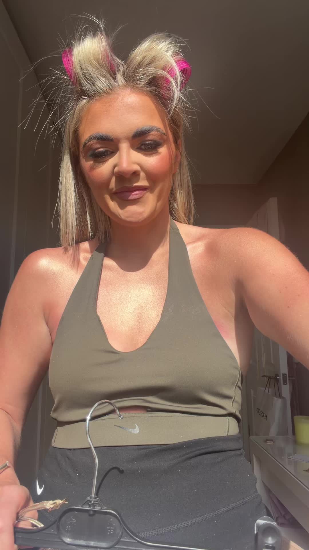 @Lauren 🤍💍