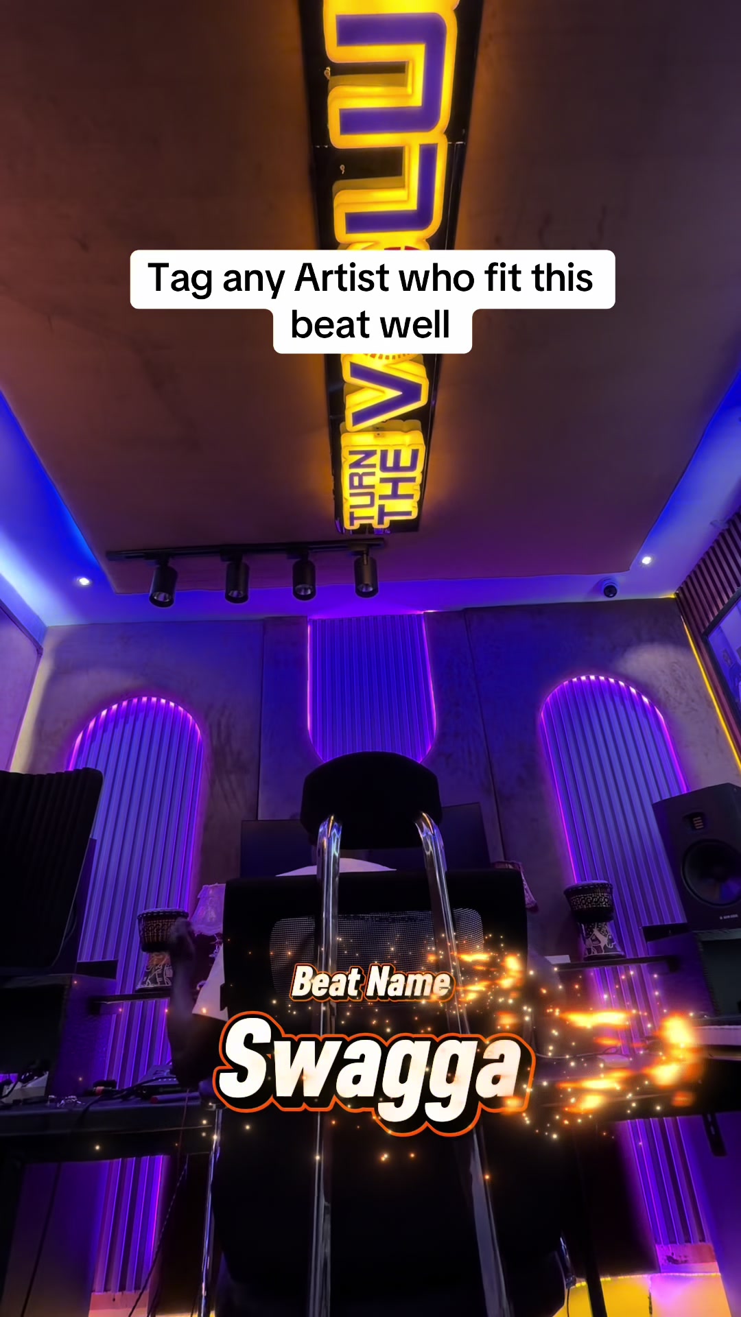 @Mirakilouz Beatz