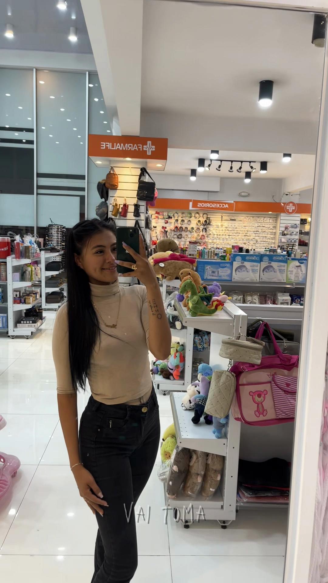 @แฅซแญก ๐ธ ๐ฝ๐๐๐๐๐๐๐๐๐ธ