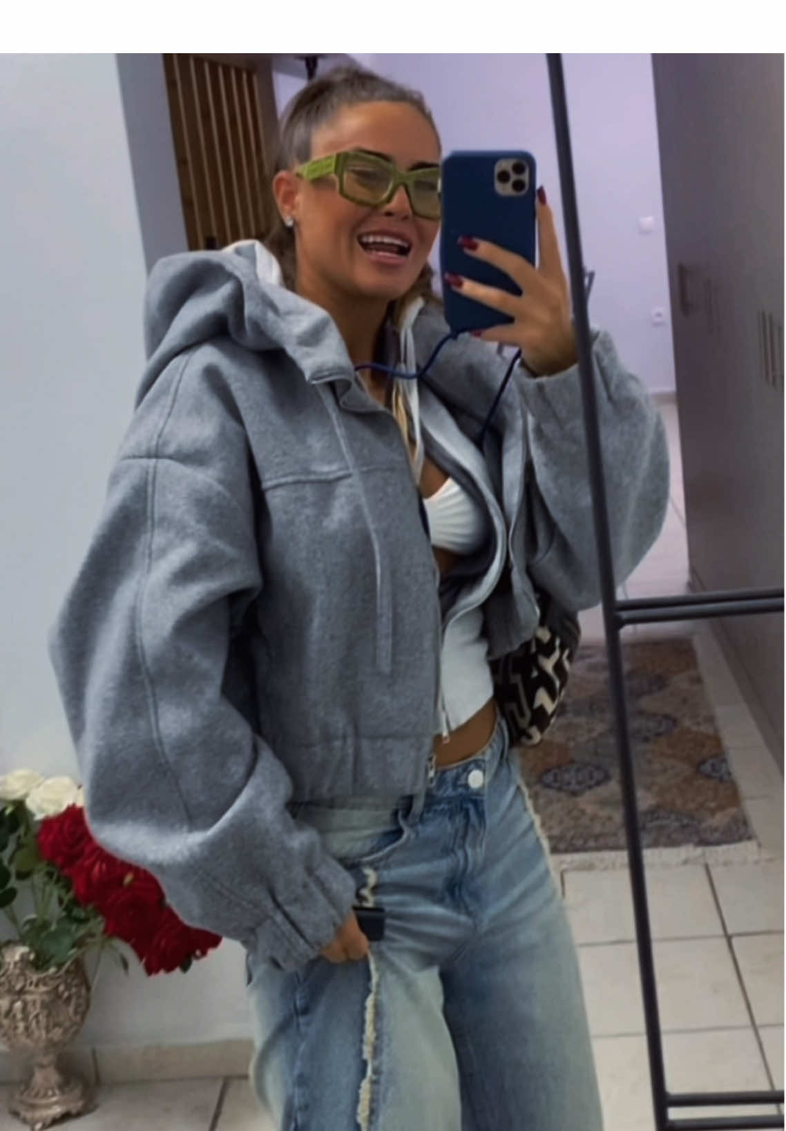 @Olga Stamelou