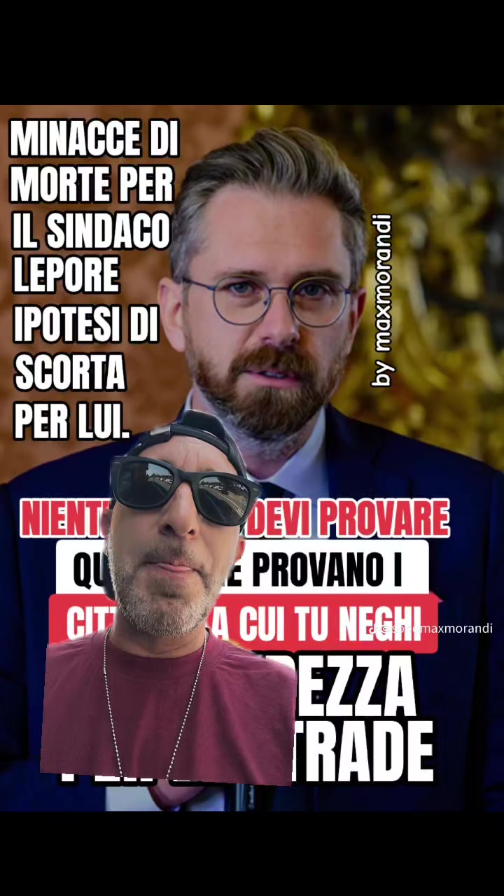 @Massimino