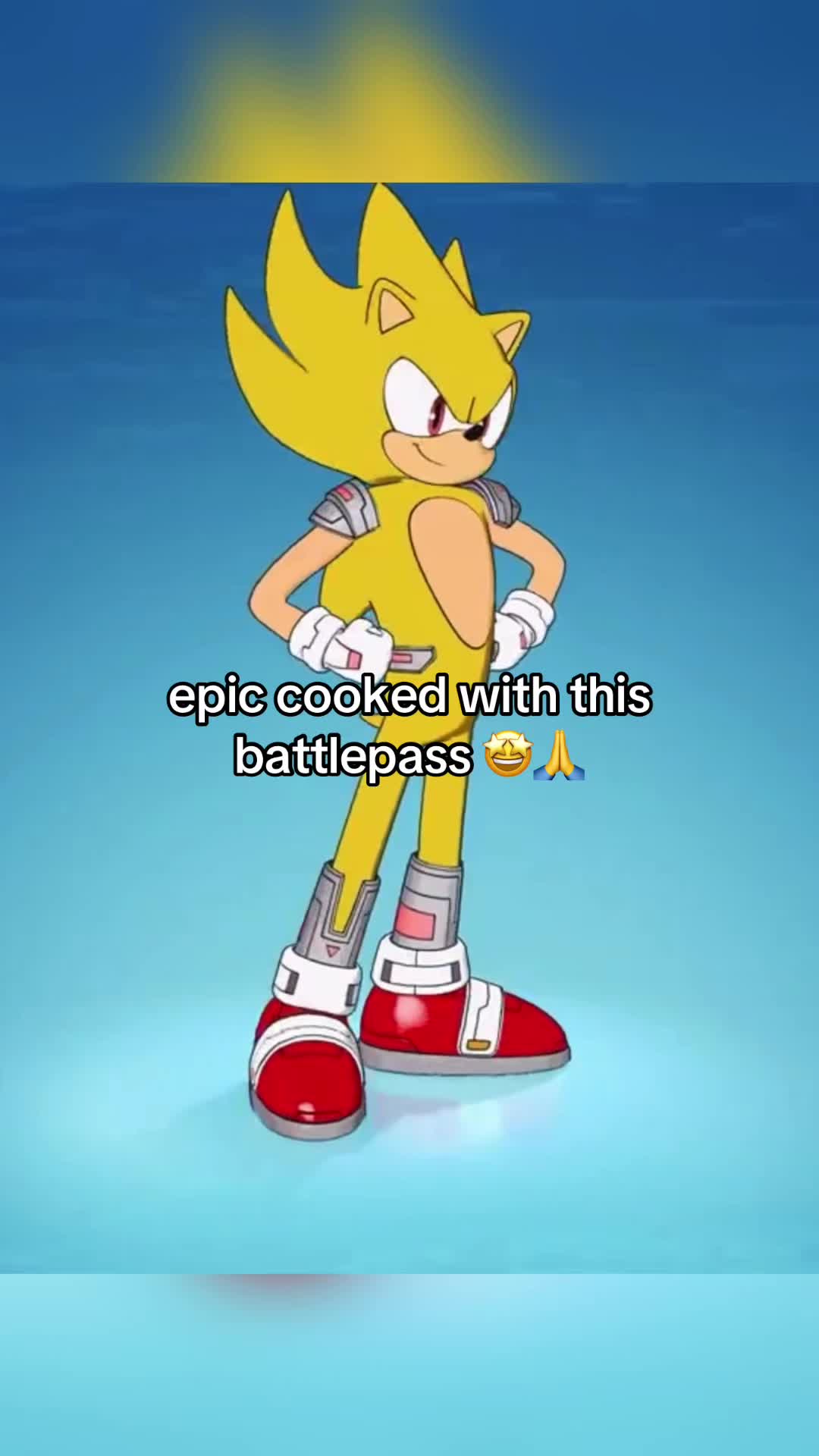 @Coder