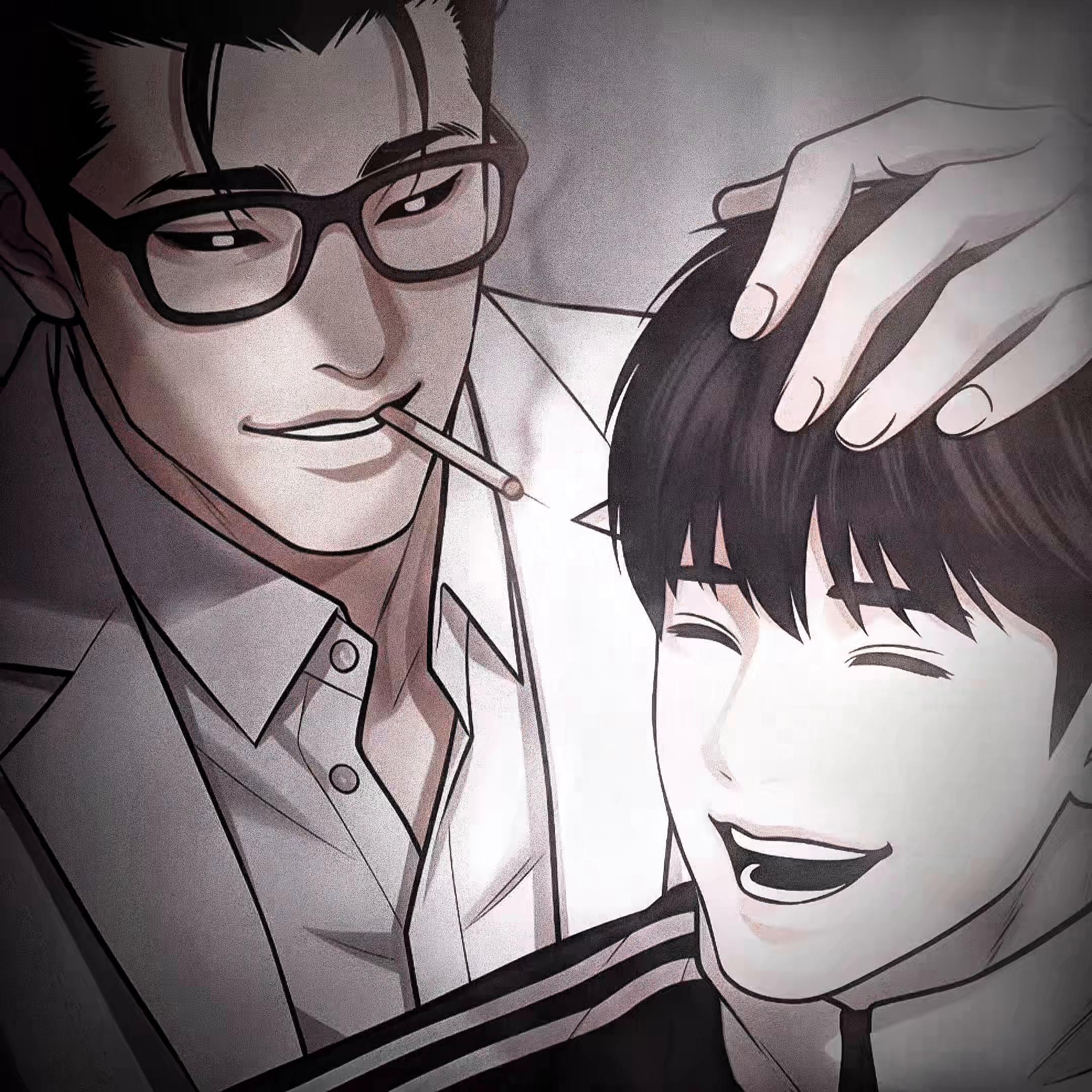 @JoonwooKiyo