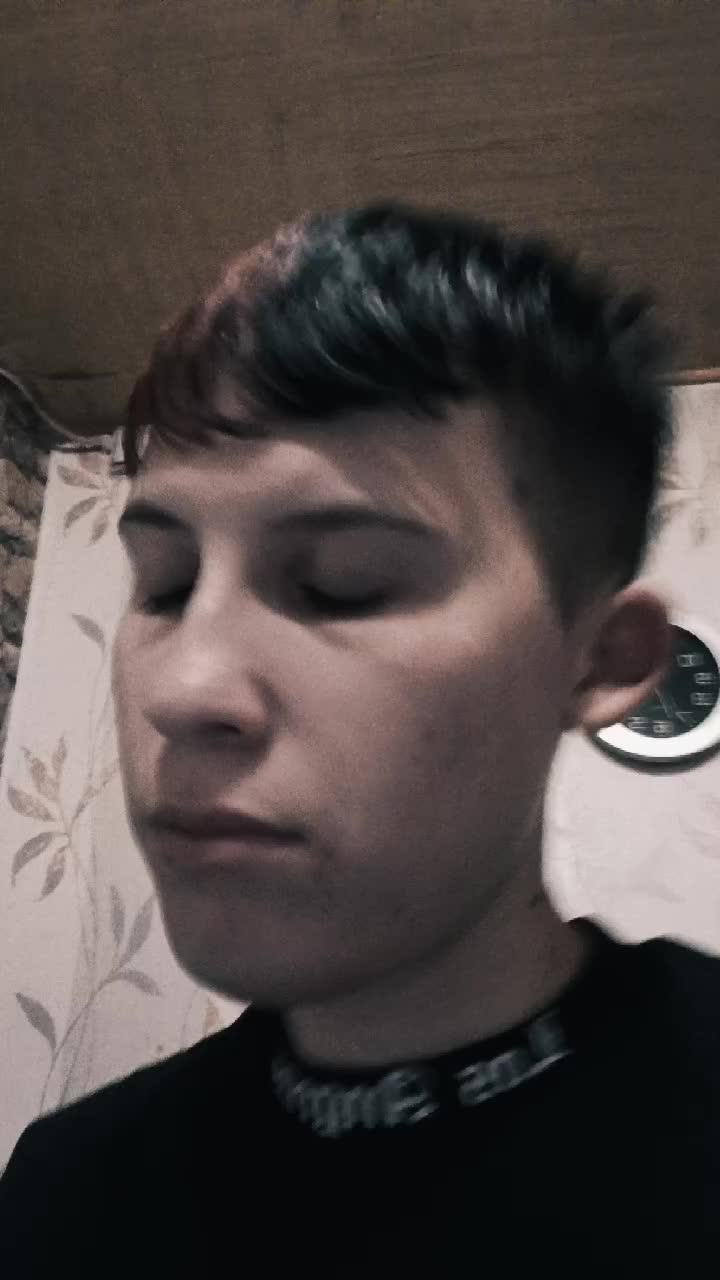 @unbekannt🖤