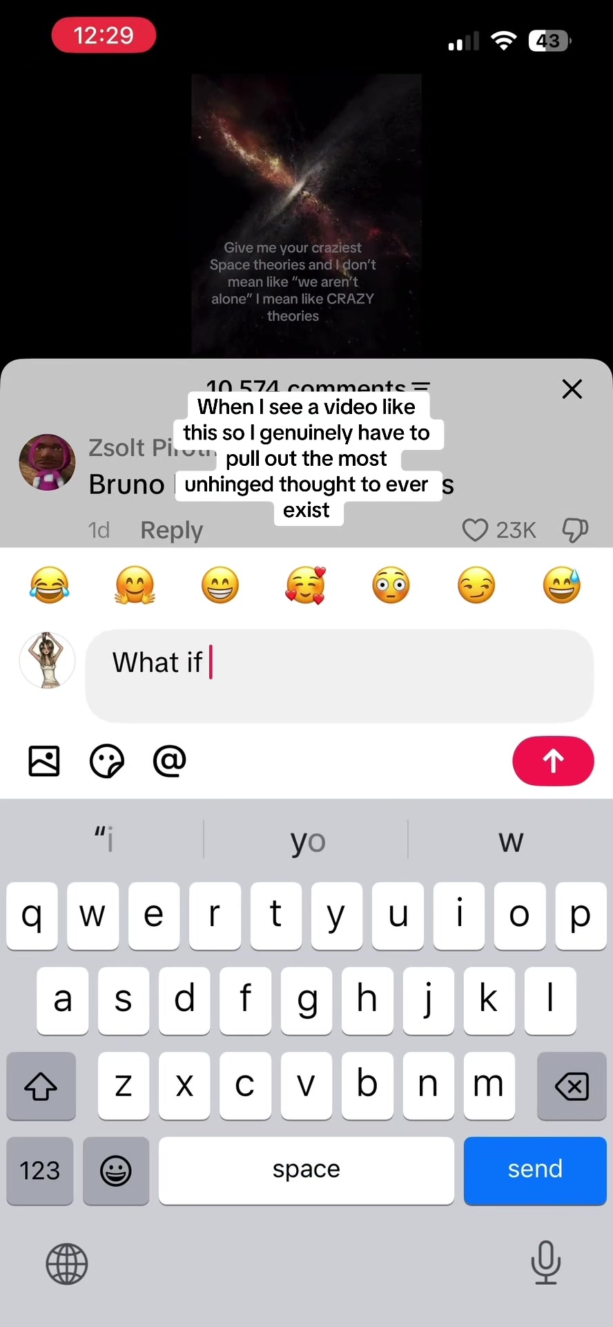 @๐น๐ถ๐๐ธโฏโฏ๊จ
