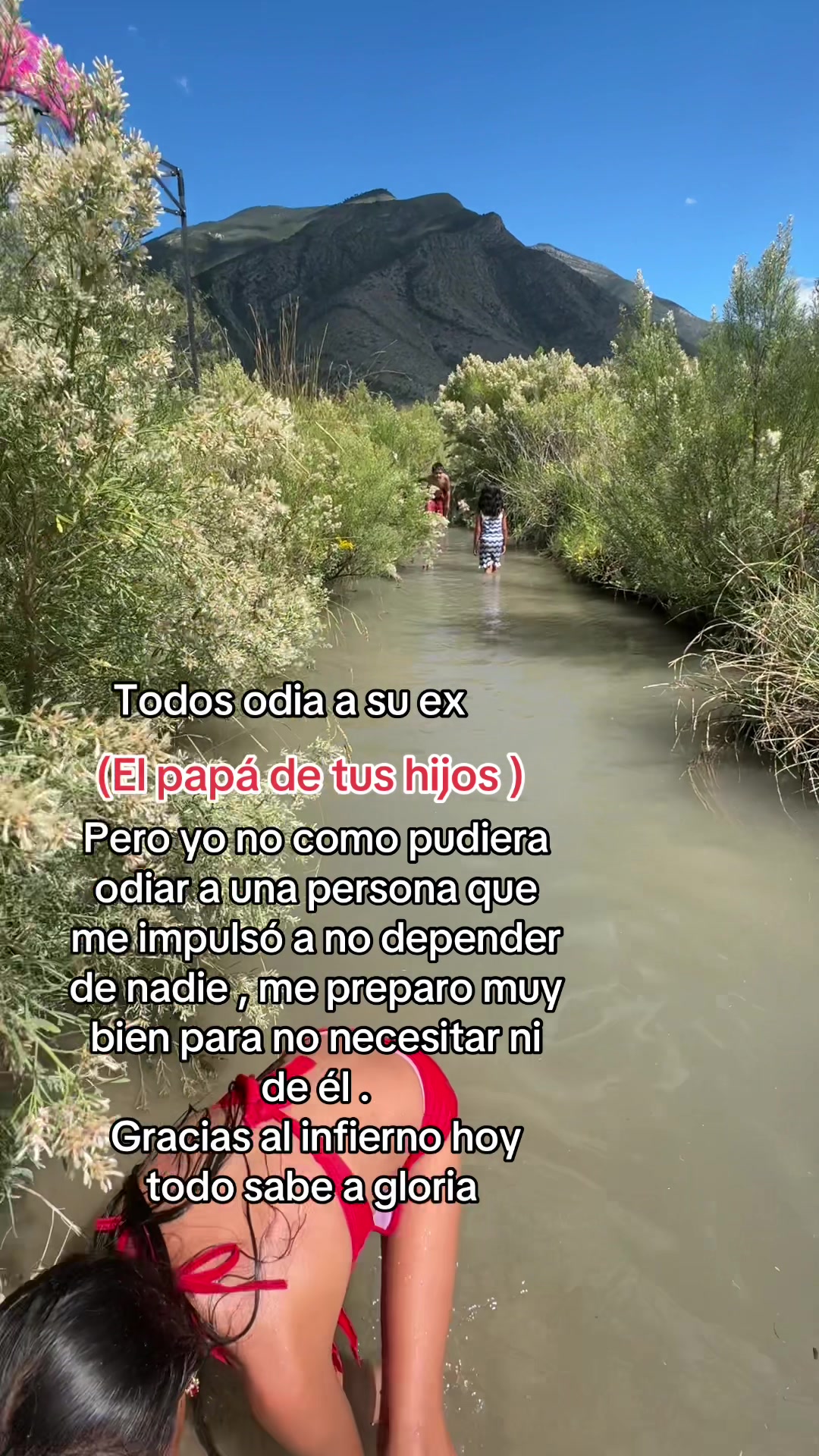 @Valery Mora