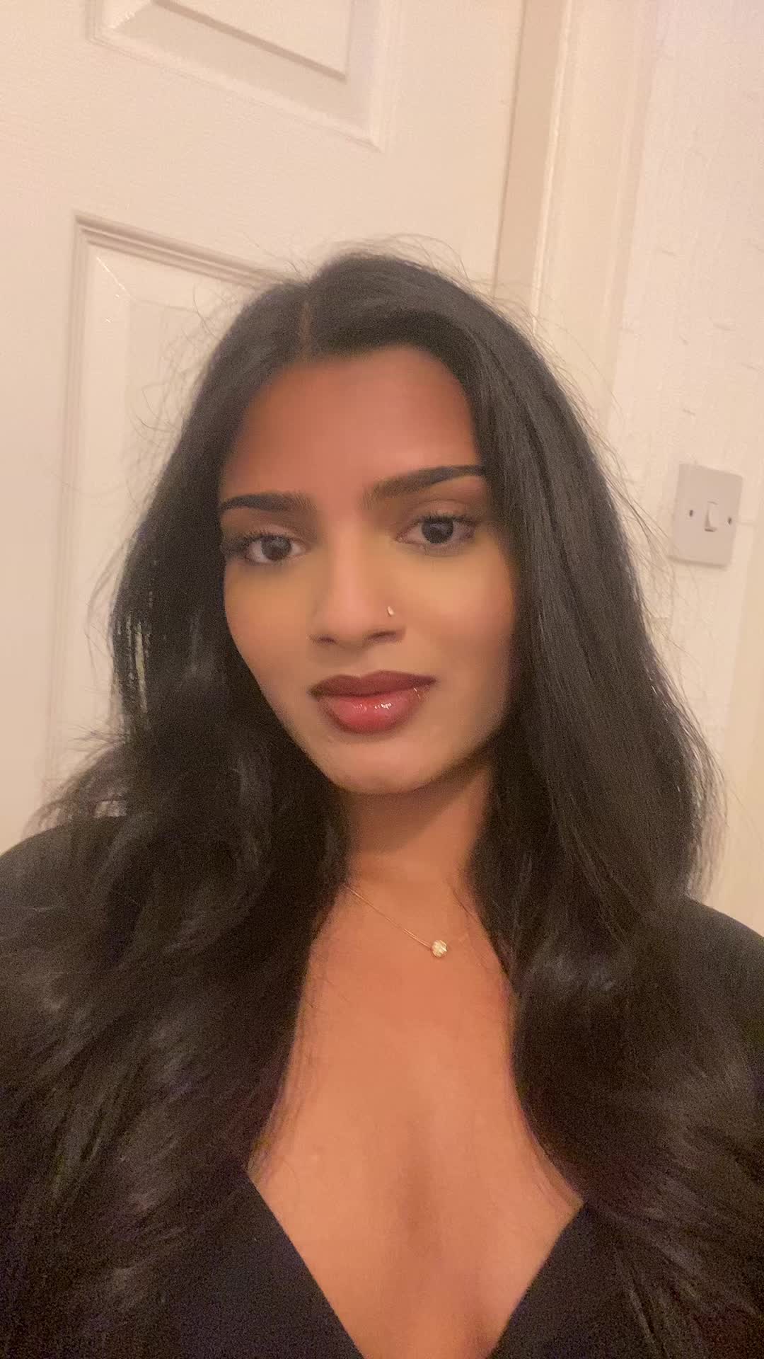 @Amelia.uma