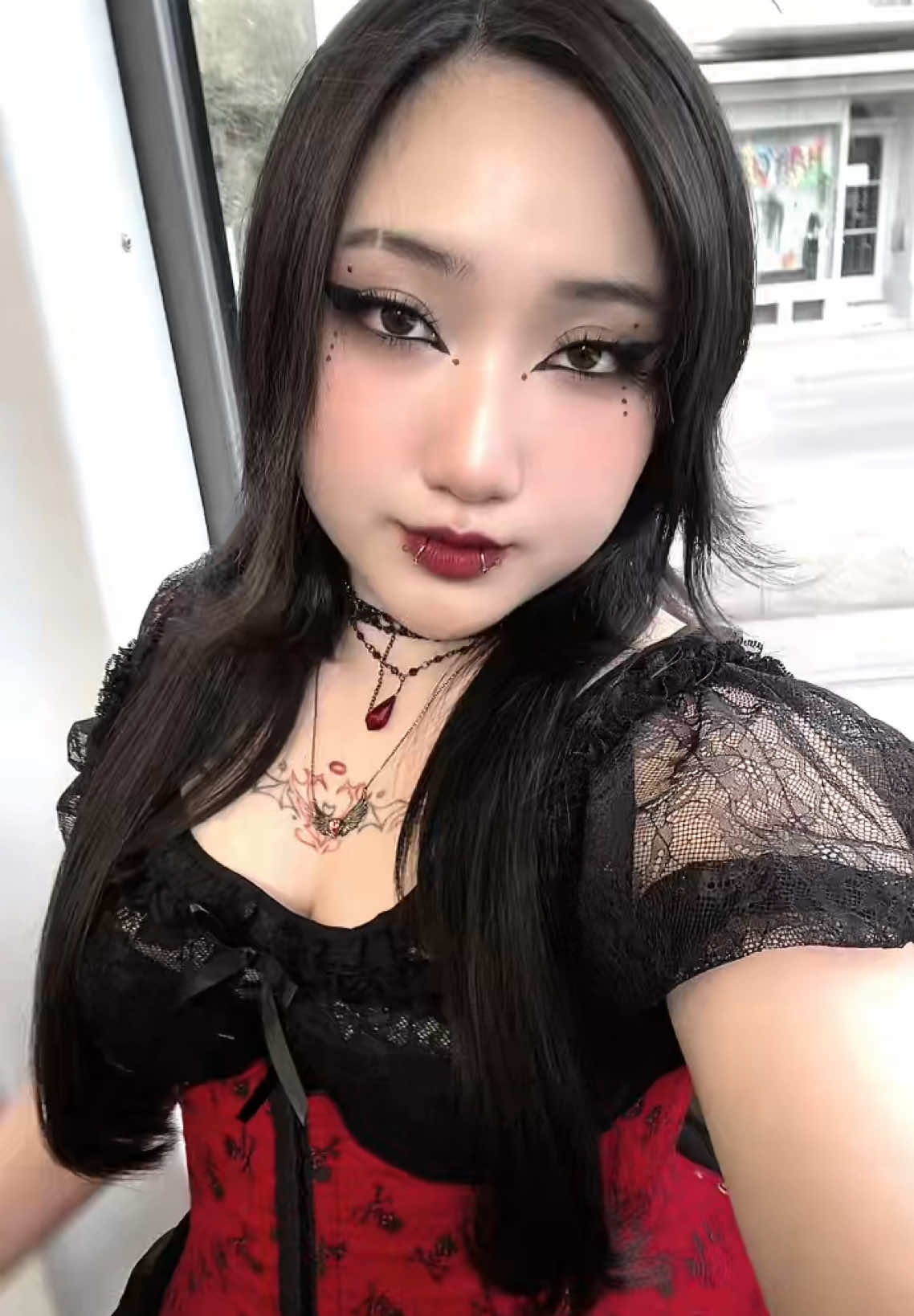 @Vy Vy🕷️🕸️
