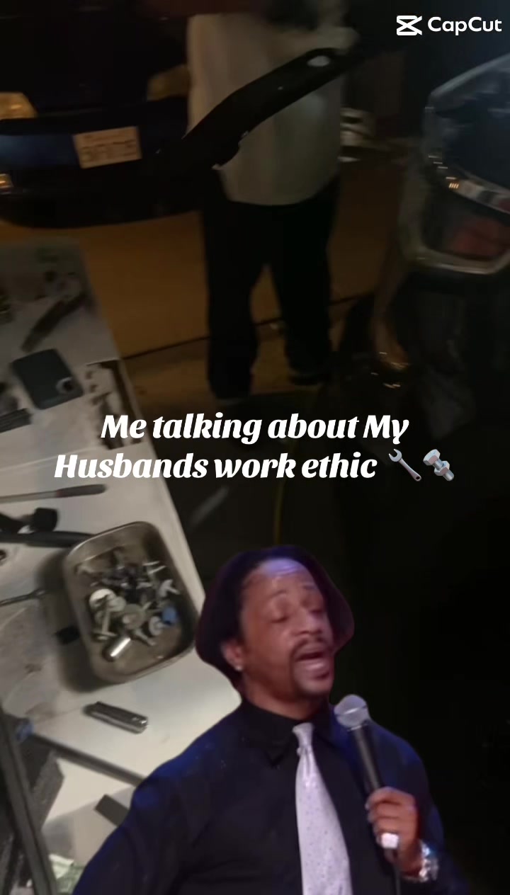 @Gina 👑