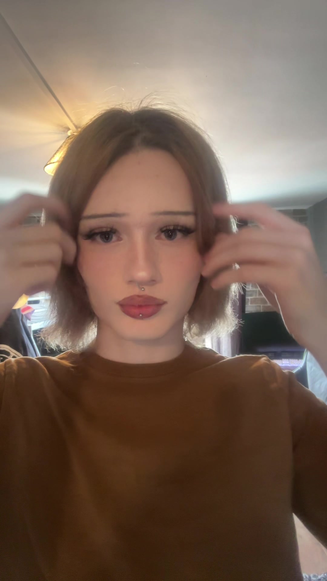 @・𝓒𝓺𝓫𝓮𝓻𝓯𝓪𝓬𝓮・