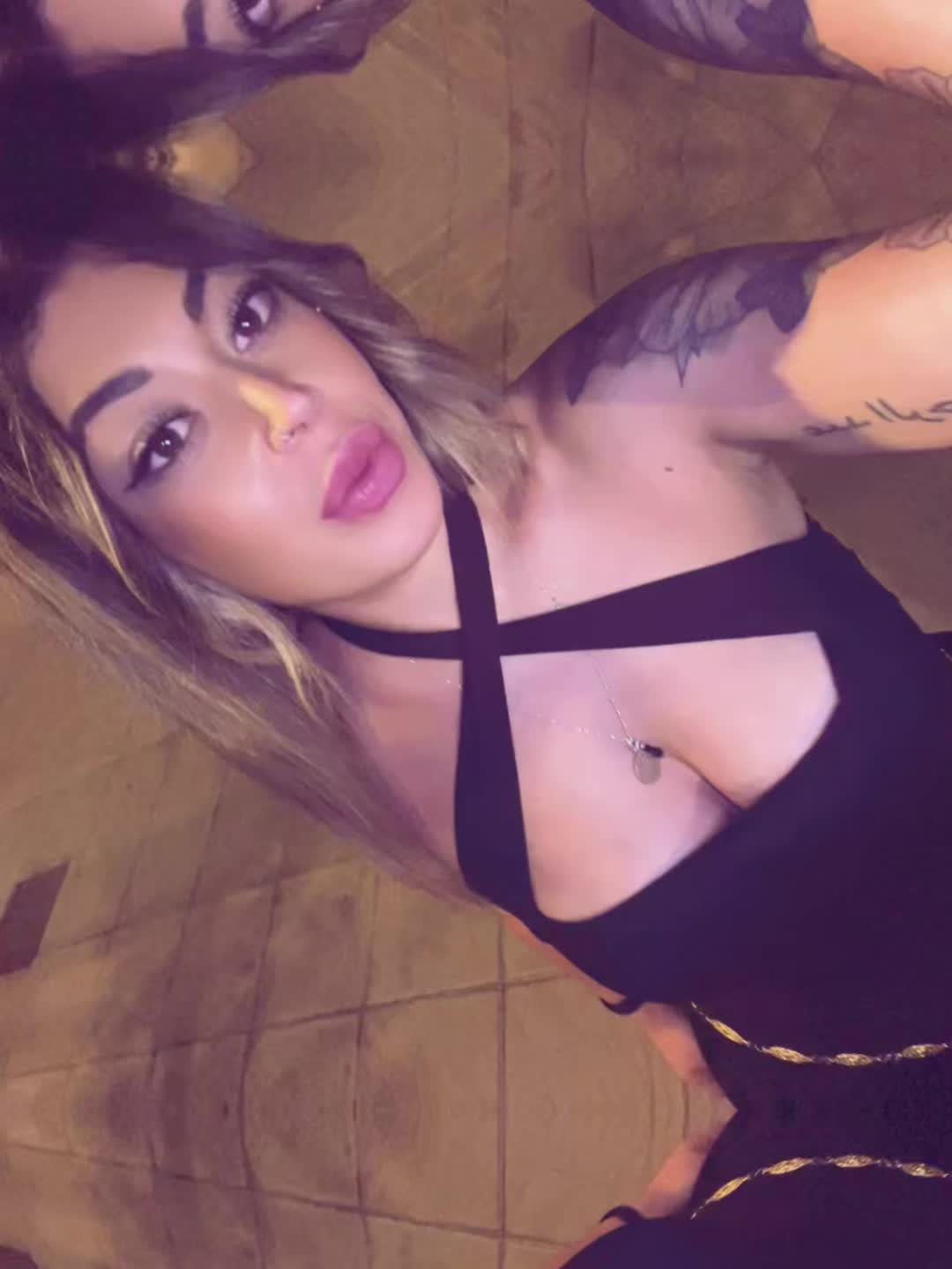 @🦋Sara🦋