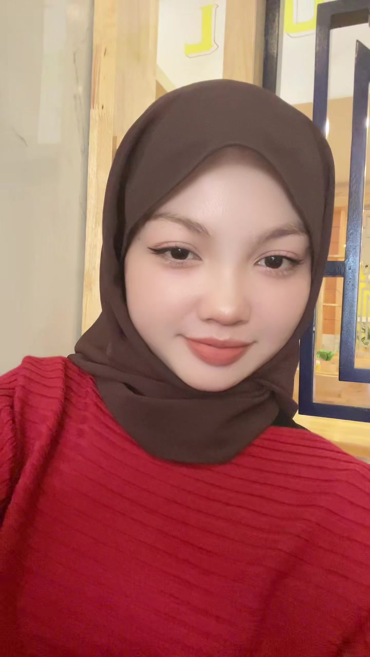 @aIıyaa