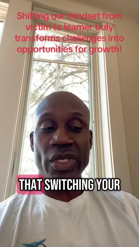 @lovetoteach