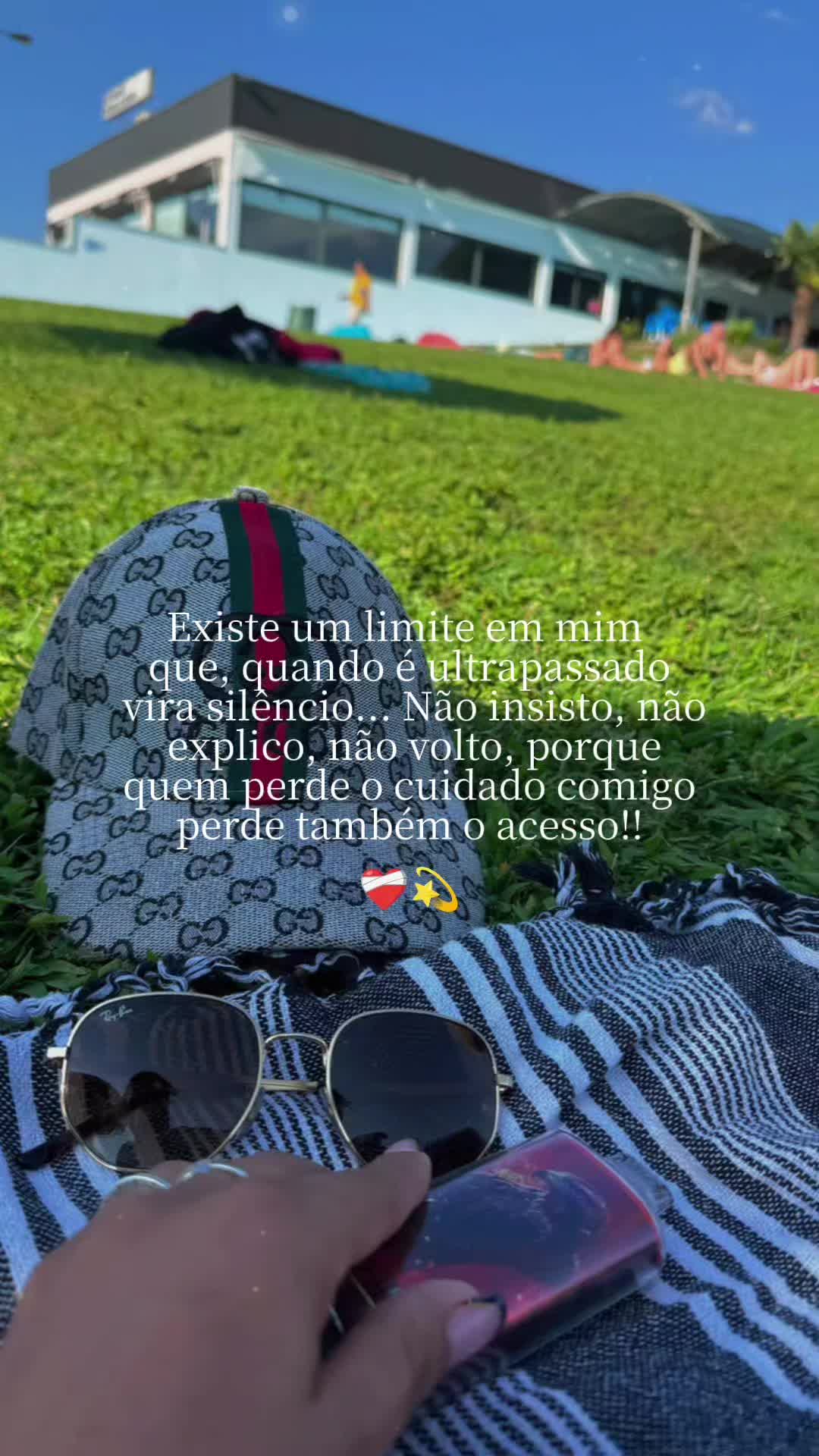 @luana