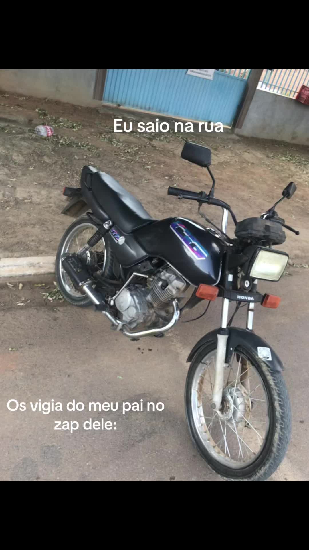 @Lara