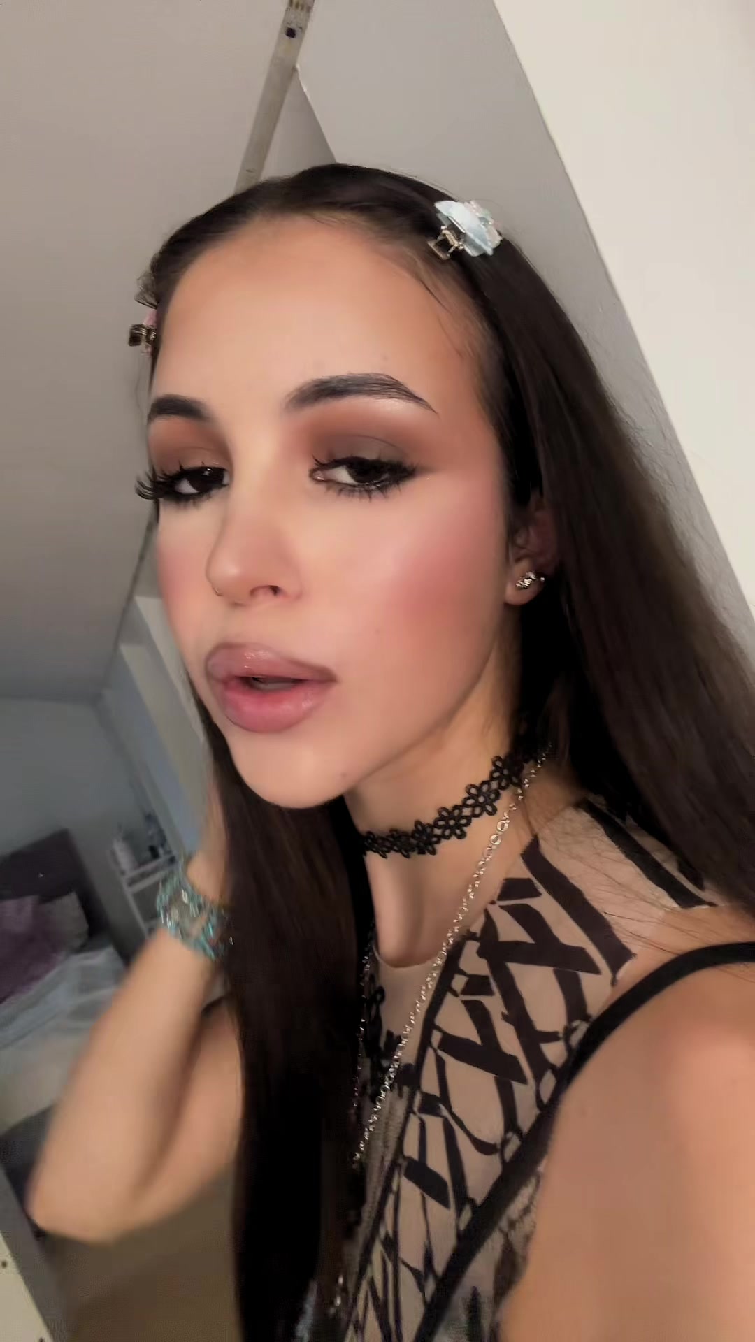 @🎀 tosia★ig: antoninaflak