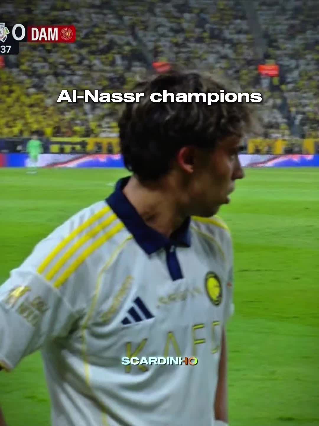 @SCARDINHO