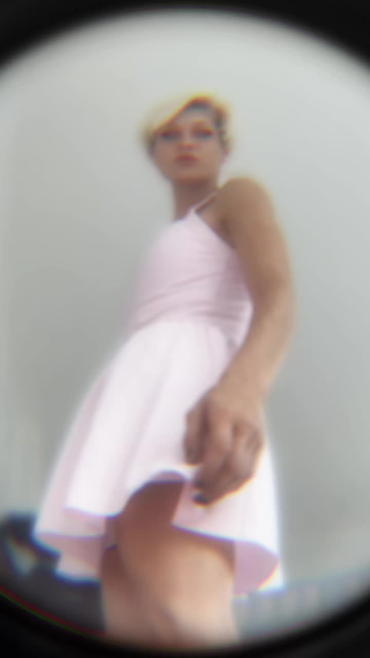 @#sana_maus_og