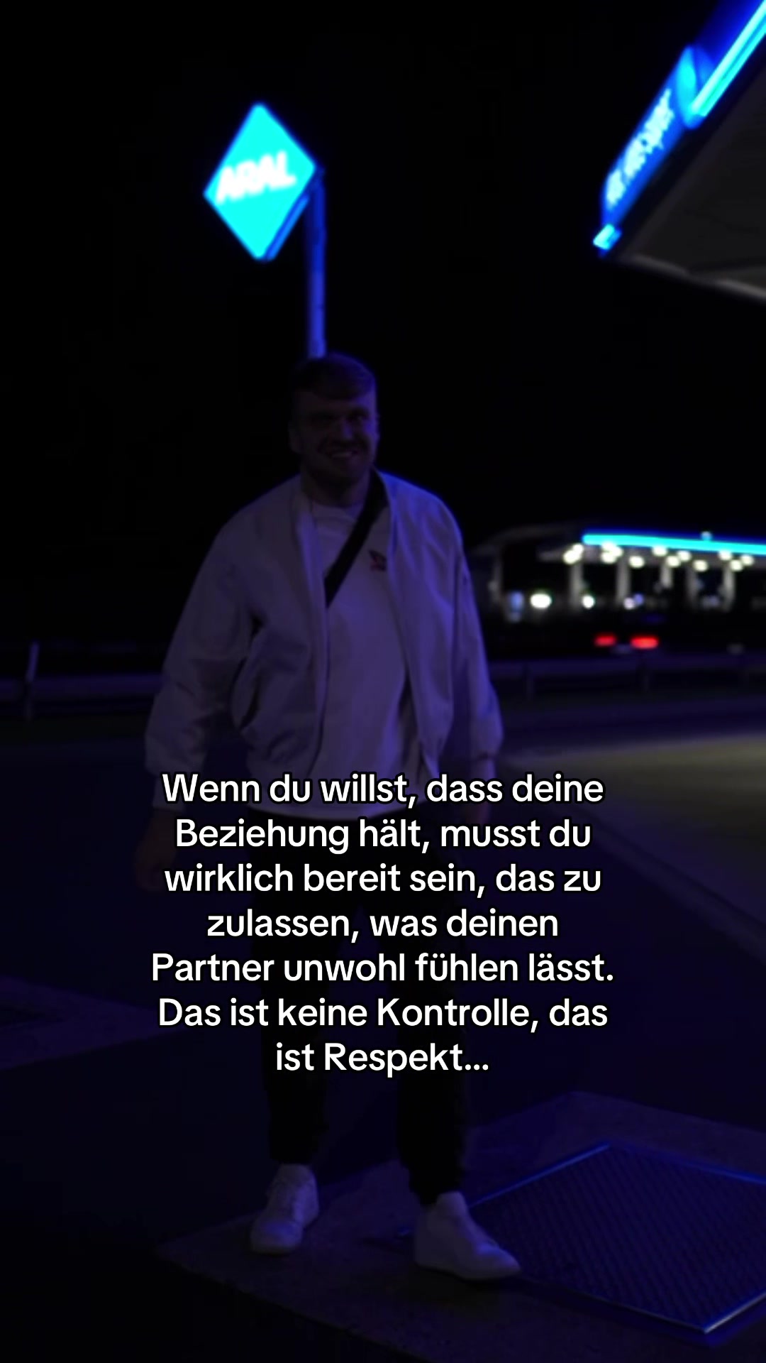 @Julien
