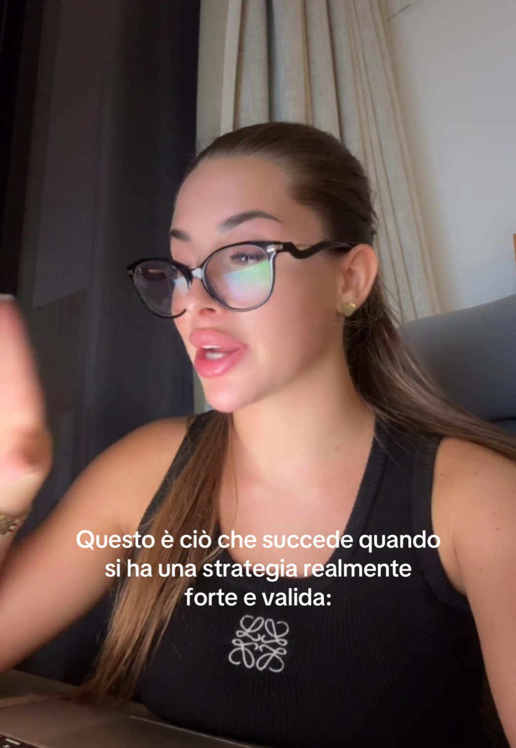@Carola | E-commerce expert💰