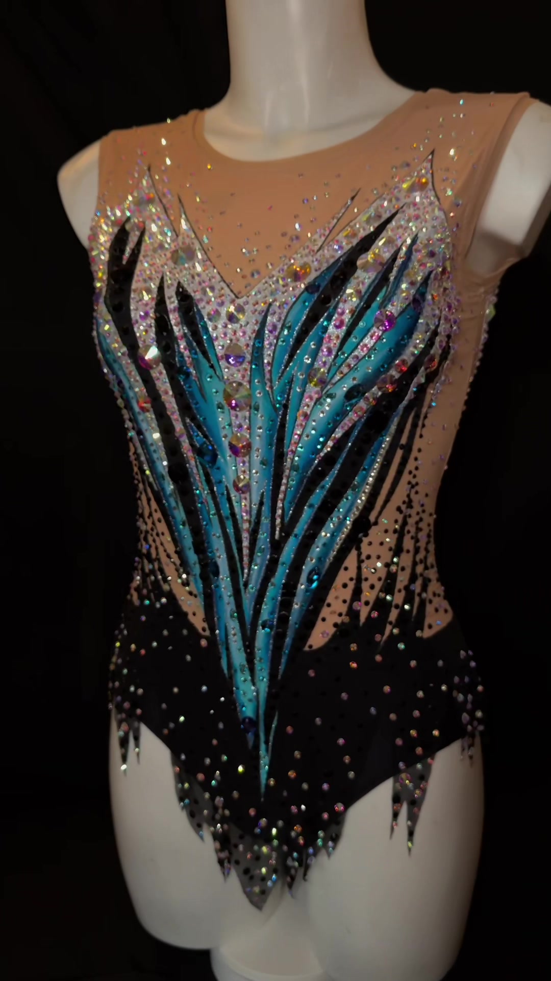 @Thebault Couture