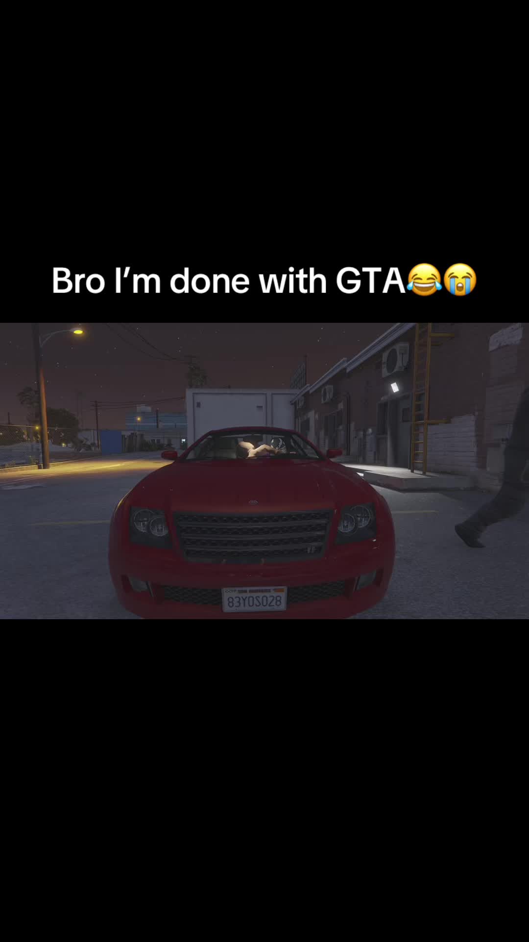 @The Original Jaydoe_Baby