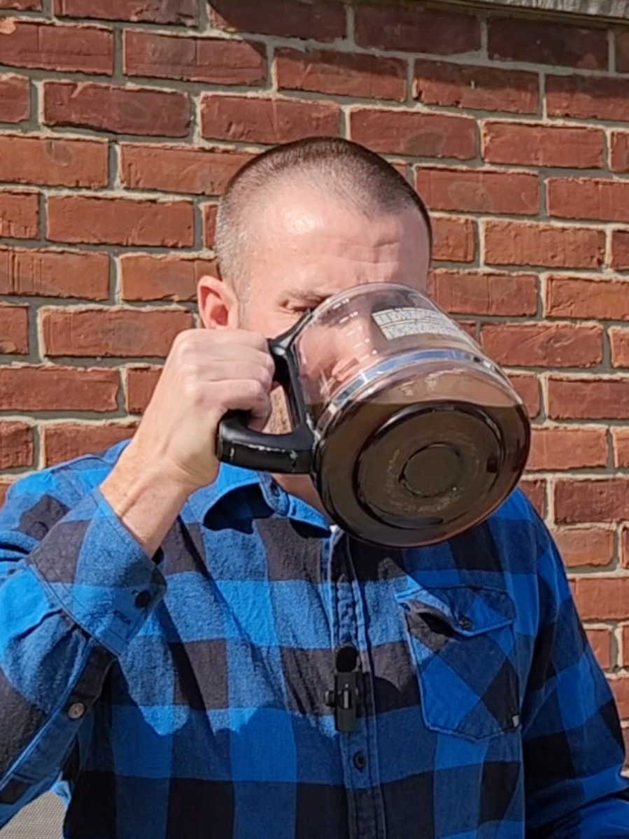 @TooMuchCoffeeFPV