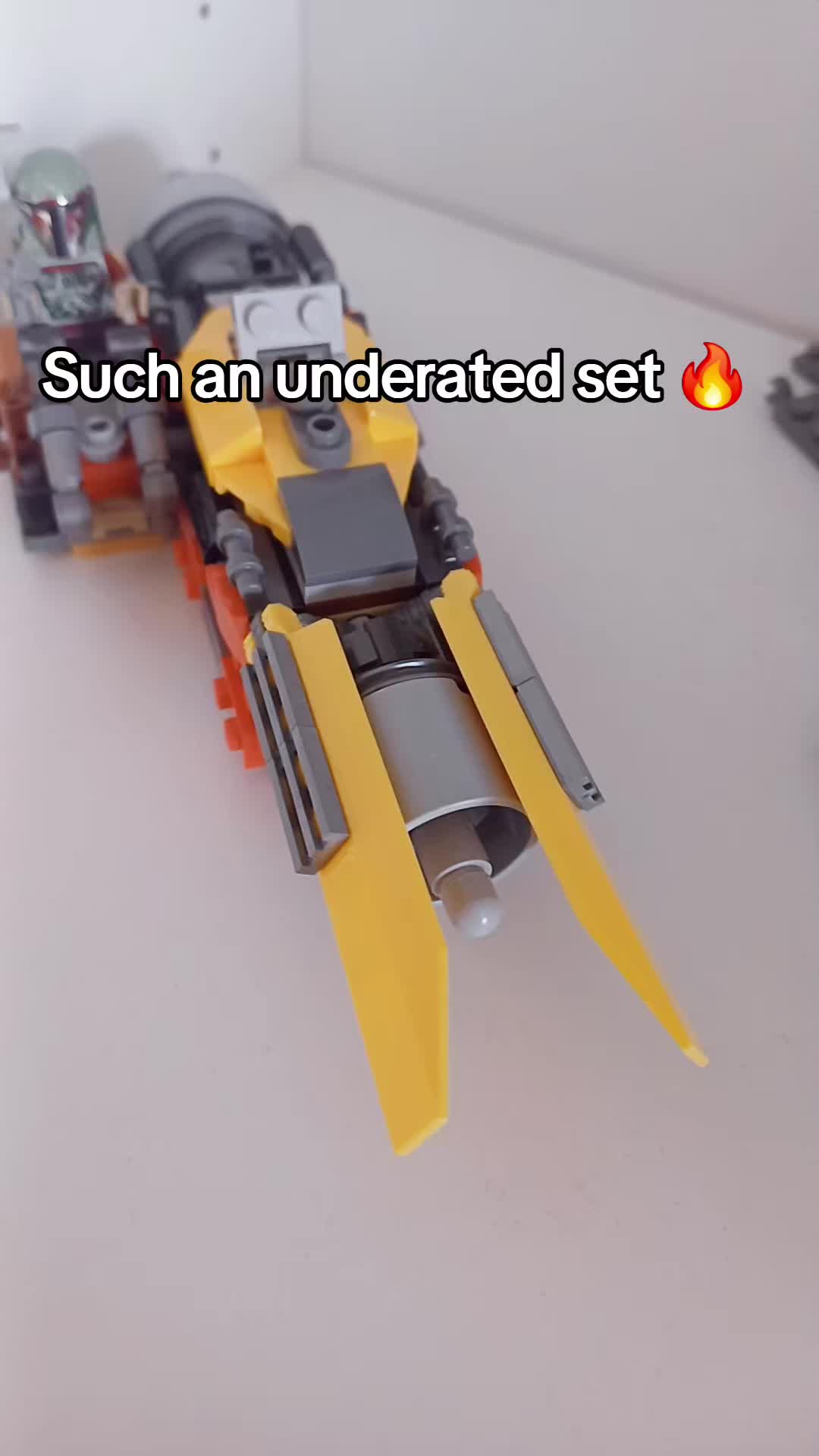 @Boromirbricks6920