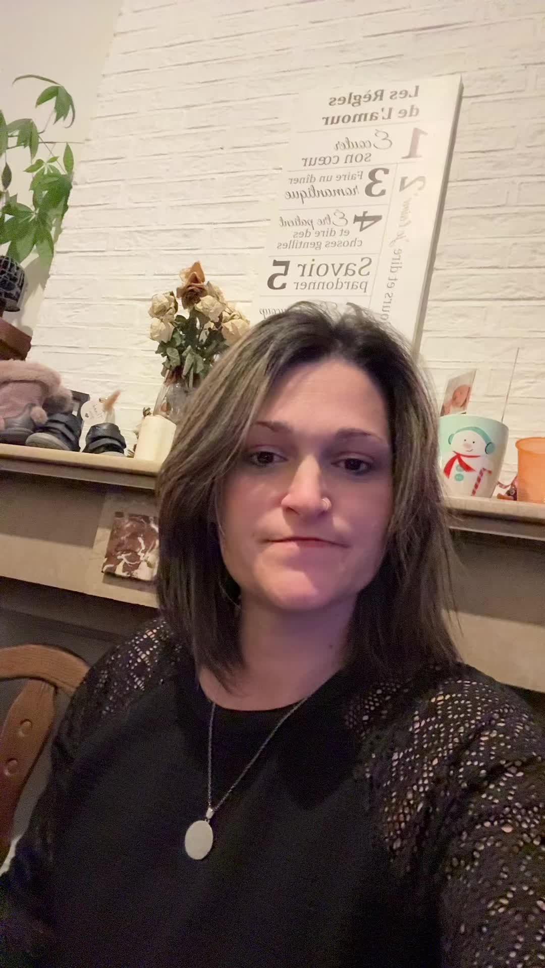@Vaness
