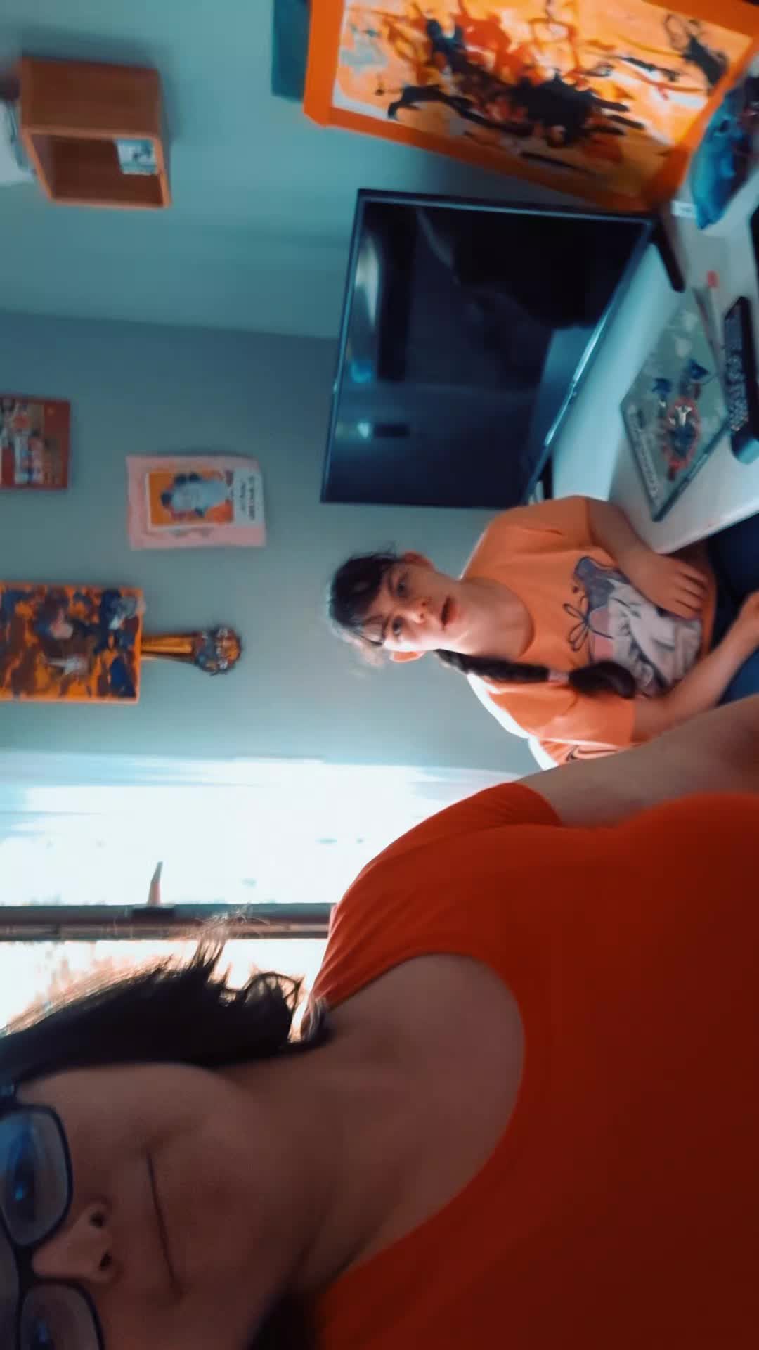 @sabrinaartist0