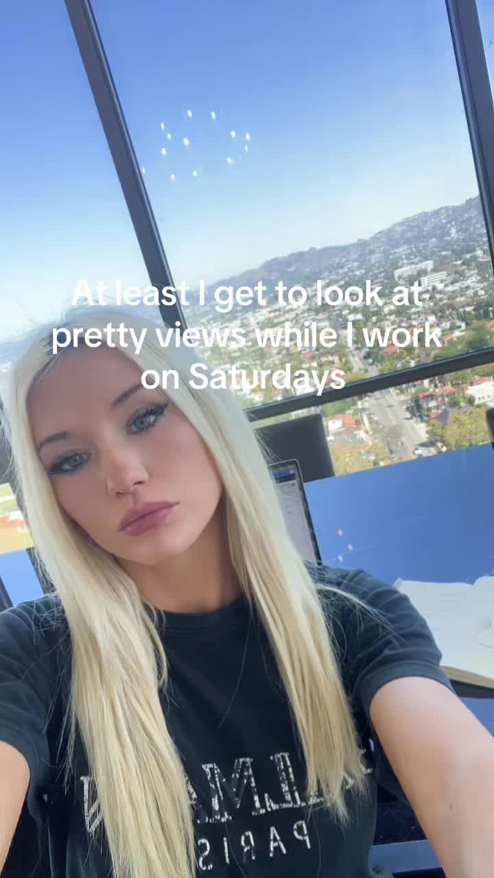 @tay.los.angeles
