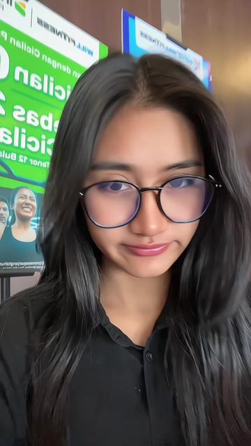 @shelaamca31
